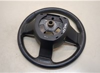  Руль Nissan Murano 2002-2008 20385110 #2