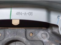  Руль Nissan Murano 2002-2008 20385110 #3
