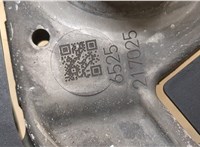  Руль Nissan Murano 2002-2008 20385110 #4