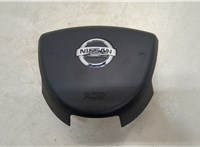  Подушка безопасности водителя Nissan Murano 2002-2008 20385116 #1
