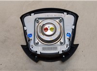  Подушка безопасности водителя Nissan Murano 2002-2008 20385116 #2