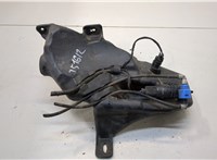  Бачок омывателя Opel Zafira C 2011-2019 20385119 #1