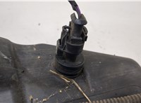  Бачок омывателя Opel Zafira C 2011-2019 20385119 #3
