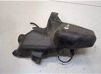  Бачок омывателя Opel Zafira C 2011-2019 20385119 #5