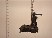  Редуктор рулевой Opel Omega B 1994-2003 20385120 #1