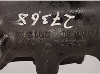  Редуктор рулевой Opel Omega B 1994-2003 20385120 #2