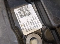  Полка под АКБ Volvo XC40 20385124 #2