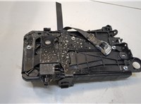  Полка под АКБ Volvo XC40 20385124 #3