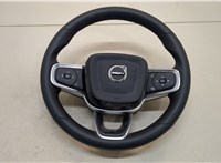  Руль Volvo XC40 20385125 #1
