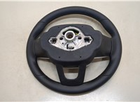  Руль Volvo XC40 20385125 #2