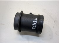 MHK000230, 2H4Z12B579AA Измеритель потока воздуха (расходомер) Land Rover Range Rover 3 (LM) 2002-2012 20385126 #1