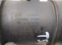 MHK000230, 2H4Z12B579AA Измеритель потока воздуха (расходомер) Land Rover Range Rover 3 (LM) 2002-2012 20385126 #2