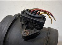 MHK000230, 2H4Z12B579AA Измеритель потока воздуха (расходомер) Land Rover Range Rover 3 (LM) 2002-2012 20385126 #3