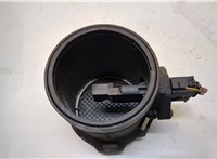 MHK000230, 2H4Z12B579AA Измеритель потока воздуха (расходомер) Land Rover Range Rover 3 (LM) 2002-2012 20385126 #4