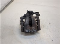  Суппорт Opel Astra H 2004-2010 20385127 #1