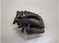  Суппорт Opel Astra H 2004-2010 20385127 #2
