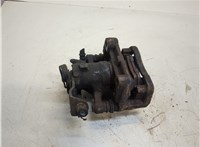  Суппорт Opel Astra H 2004-2010 20385127 #3