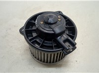  Двигатель отопителя (моторчик печки) Honda CR-V 1996-2002 20385128 #1
