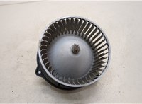  Двигатель отопителя (моторчик печки) Honda CR-V 1996-2002 20385128 #2