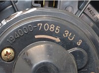  Двигатель отопителя (моторчик печки) Honda CR-V 1996-2002 20385128 #3
