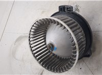 1940007085 Двигатель отопителя (моторчик печки) Honda CR-V 1995-2001 20385128 #4