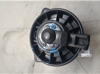 1940007085 Двигатель отопителя (моторчик печки) Honda CR-V 1995-2001 20385128 #5