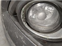  Бампер Mazda CX-9 2012-2016 20385130 #2