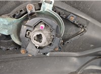  Бампер Mazda CX-9 2012-2016 20385130 #3