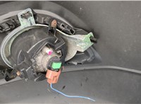  Бампер Mazda CX-9 2012-2016 20385130 #4