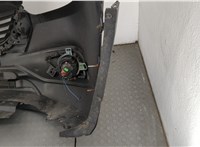  Бампер Mazda CX-9 2012-2016 20385130 #5