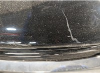  Бампер Mazda CX-9 2012-2016 20385130 #9
