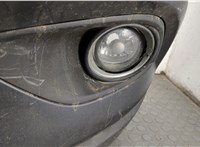  Бампер Mazda CX-9 2012-2016 20385130 #10