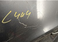  Бампер Mazda CX-9 2012-2016 20385130 #11
