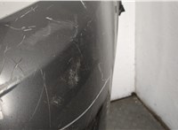  Бампер Mazda CX-9 2012-2016 20385130 #12