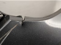  Бампер Mazda CX-9 2012-2016 20385130 #13