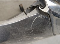  Бампер Mazda CX-9 2012-2016 20385130 #15