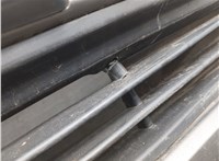  Бампер Hyundai H-1 Starex 2007-2015 20385133 #3