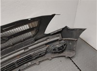  Бампер Hyundai H-1 Starex 2007-2015 20385133 #4