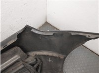  Бампер Hyundai H-1 Starex 2007-2015 20385133 #7