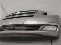  Бампер Hyundai H-1 Starex 2007-2015 20385133 #10