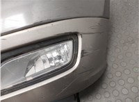  Бампер Hyundai H-1 Starex 2007-2015 20385133 #11