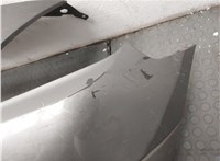  Бампер Hyundai H-1 Starex 2007-2015 20385133 #12