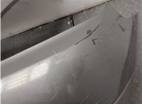  Бампер Hyundai H-1 Starex 2007-2015 20385133 #13