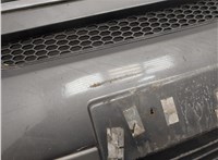  Бампер Hyundai H-1 Starex 2007-2015 20385133 #15