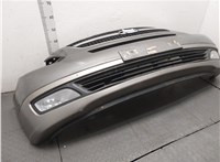 Бампер Hyundai H-1 Starex 2007-2015 20385133 #17