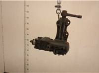  Редуктор рулевой Opel Omega B 1994-2003 20385134 #1