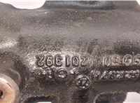  Редуктор рулевой Opel Omega B 1994-2003 20385134 #2