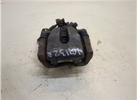  Суппорт Opel Astra H 2004-2010 20385136 #1