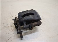  Суппорт Opel Astra H 2004-2010 20385136 #2