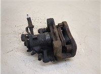  Суппорт Opel Astra H 2004-2010 20385136 #3
